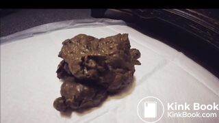 Shit and Soles - video 3