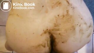 Shit Girls - video 65