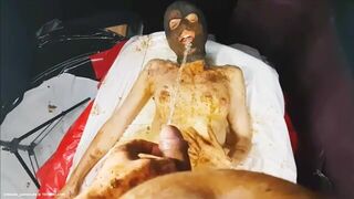 Shit Girls - video 50