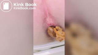 Japanese scat - video 86