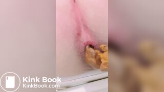 Japanese scat - video 86