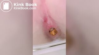 Japanese scat - video 86