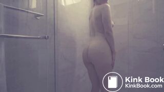 Marriage Material - video 38