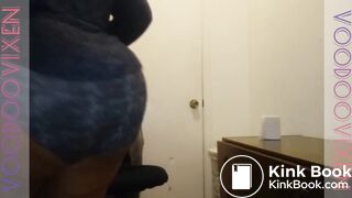 Runny poop - video 8