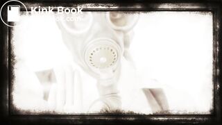 french beauty takes a soft shit