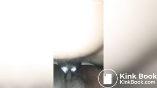 Good Pussy will have you hooked