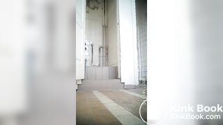 girls voyeur diarrhea and poop