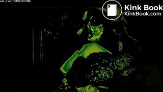 Veggies are your pals