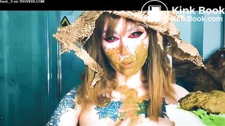 Veggies are your pals