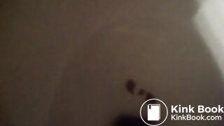 Pooping - YT Girl 12