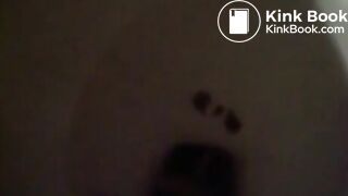 Pooping - YT Girl 12