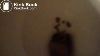 Pooping - YT Girl 12