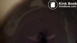 Pooping - YT Girl 12