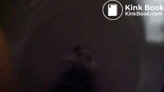 Pooping - YT Girl 12