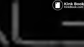 Horse anal vore scat