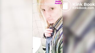 laxative diarrhea accident