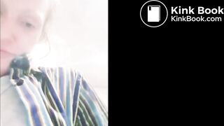 laxative diarrhea accident