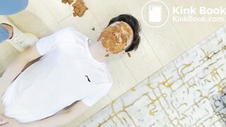 chineseFD - video 61