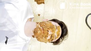 chineseFD - video 61