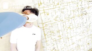 chineseFD - video 61