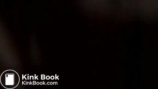 korean scat 여니스캇 2