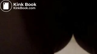 korean scat 여니스캇 2