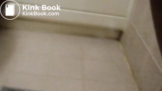 korean scat 여니스캇 2