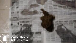 korean scat 여니스캇 2