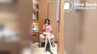 chineseFD - video 70