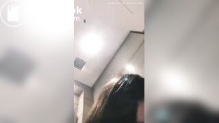 chineseFD - video 70