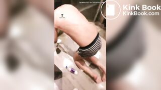 chineseFD - video 70
