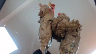 Mirror mirror - video 3