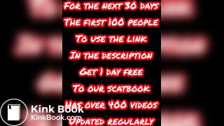 SEXY BBW NURSE SHITTING AT WORK