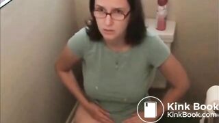 Diarrhea compilation 4