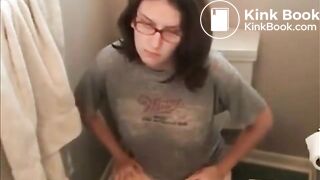 Diarrhea compilation 4