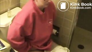 Diarrhea compilation 1