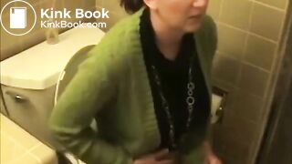 Diarrhea compilation 1