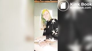 classyngassy toilet 6