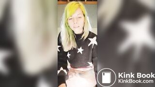 classyngassy toilet 6