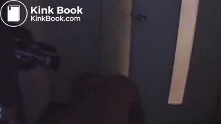 People who are treated as toilets 1