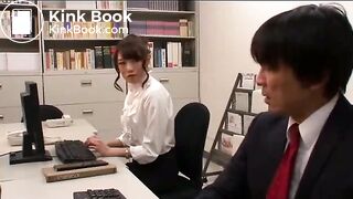 japanese bullying fuck