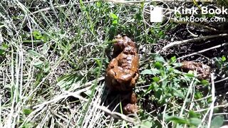 scat girl - video 89