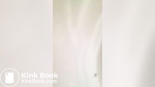 Girl Pooping - video 49