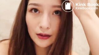 chinese femdom scat - video 81