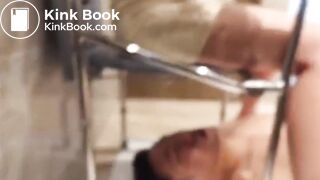 chinese femdom scat - video 81