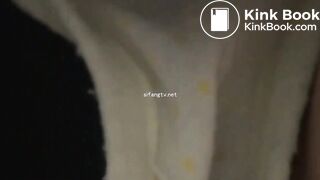 chinese voyeur poop 7