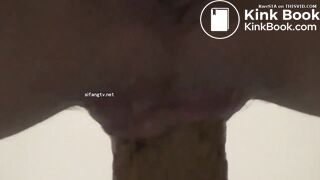 chinese voyeur poop 7