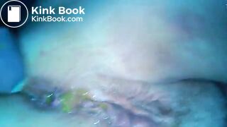 Dirty anal - video 97