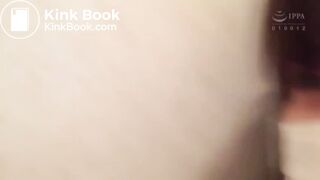 Selfie collection of toilet scenes by Japanese women Part8