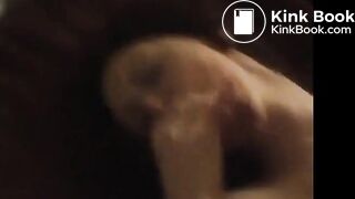 Hot shit sluts
